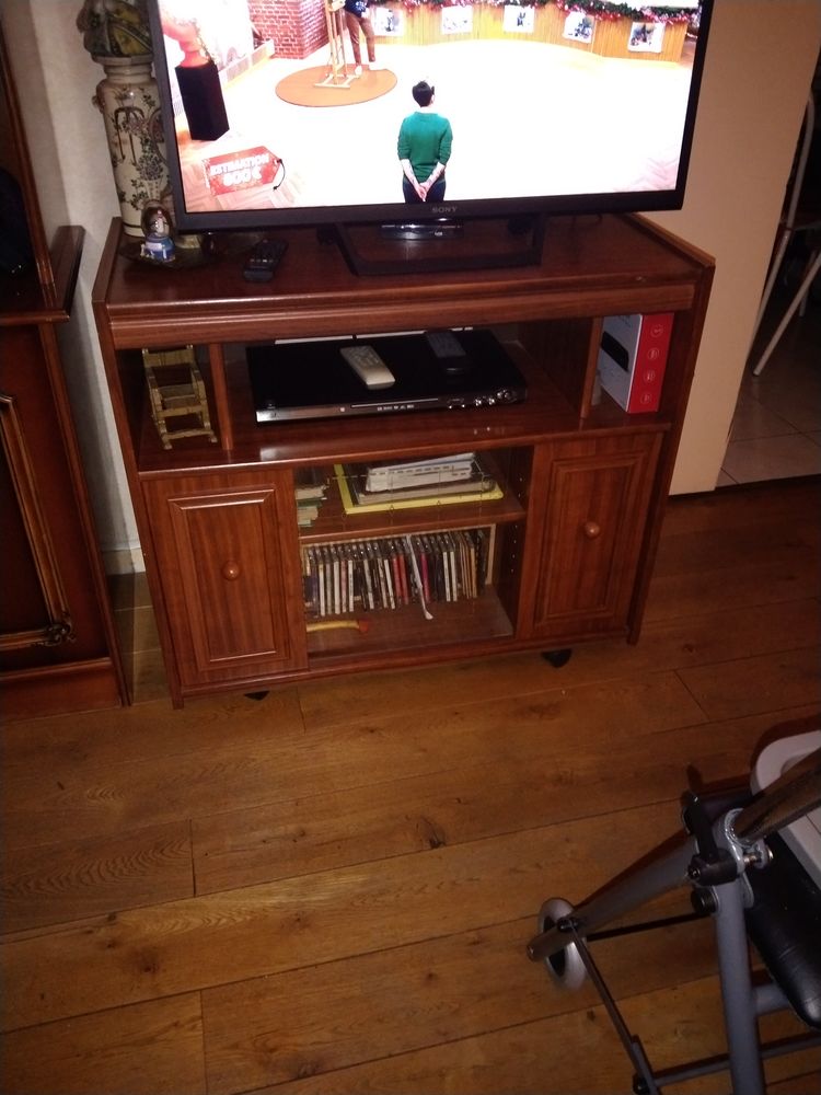 Meuble t�l�vision 20 Rueil-Malmaison (92)