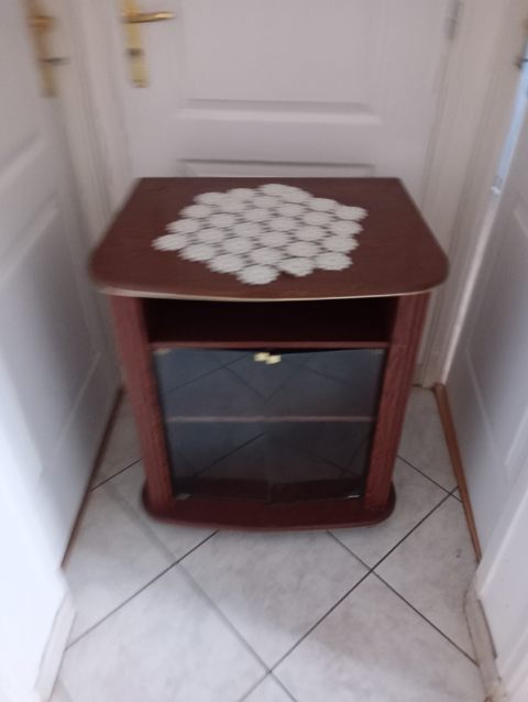 meuble t�l�vision
20 Saint-Quentin (02)