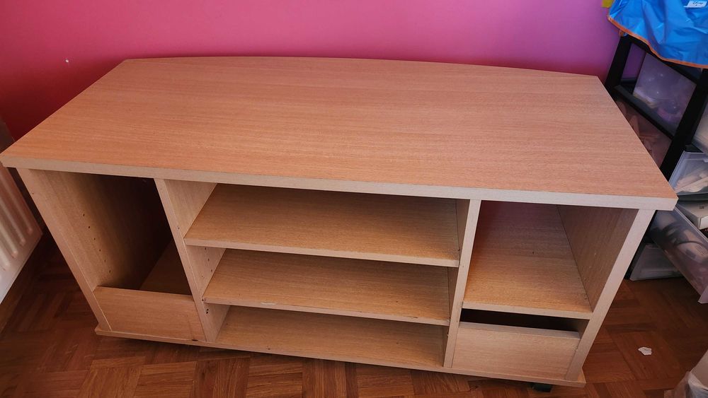 meuble t�l�vision 60 Lyaud (74)