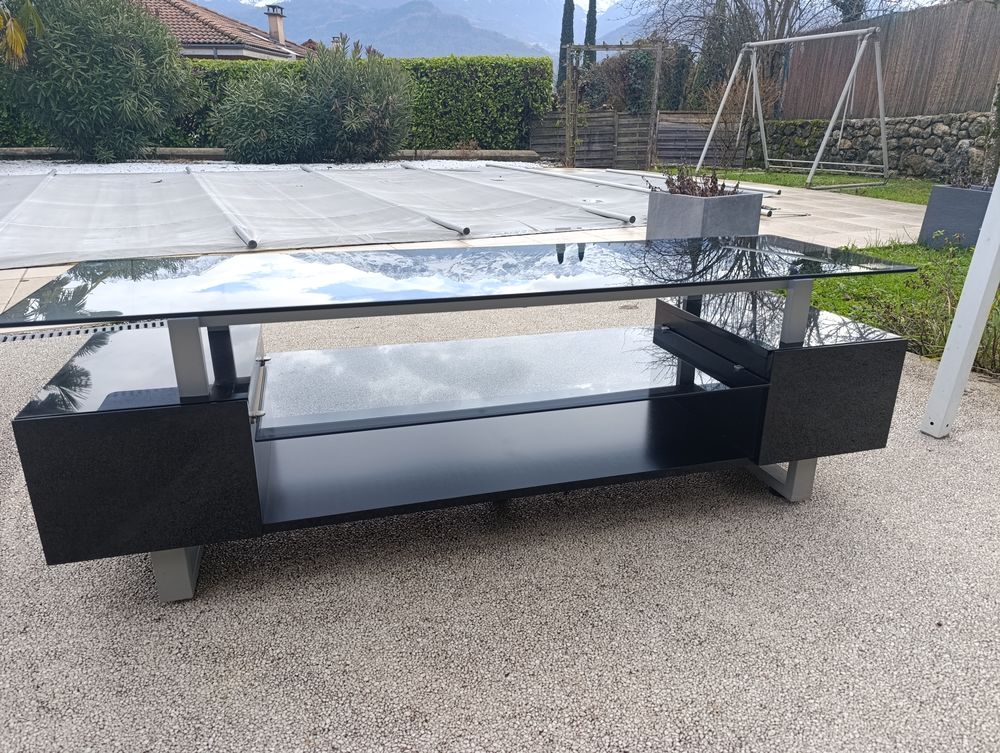 meuble t�l�vision 160 Crolles (38)