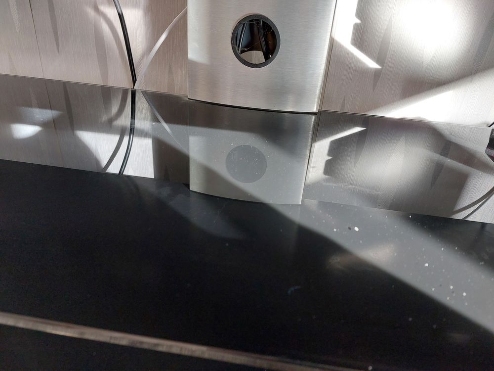 Meuble t�l�vision 80 Brou (28)