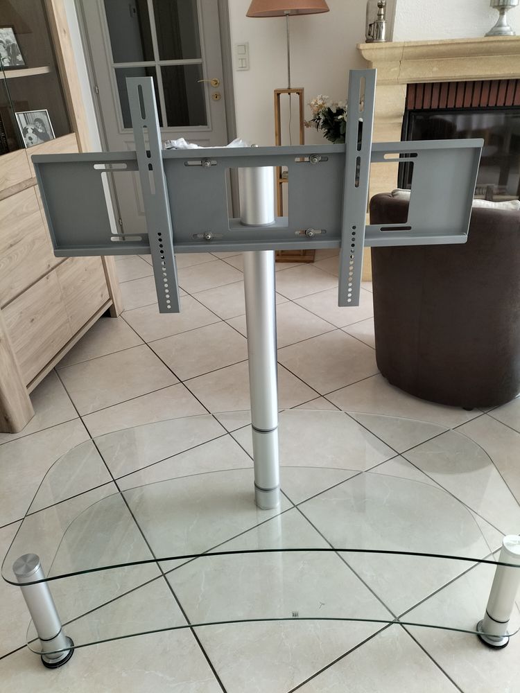 Meuble t�l�vision 15 Les Sables-d'Olonne (85)