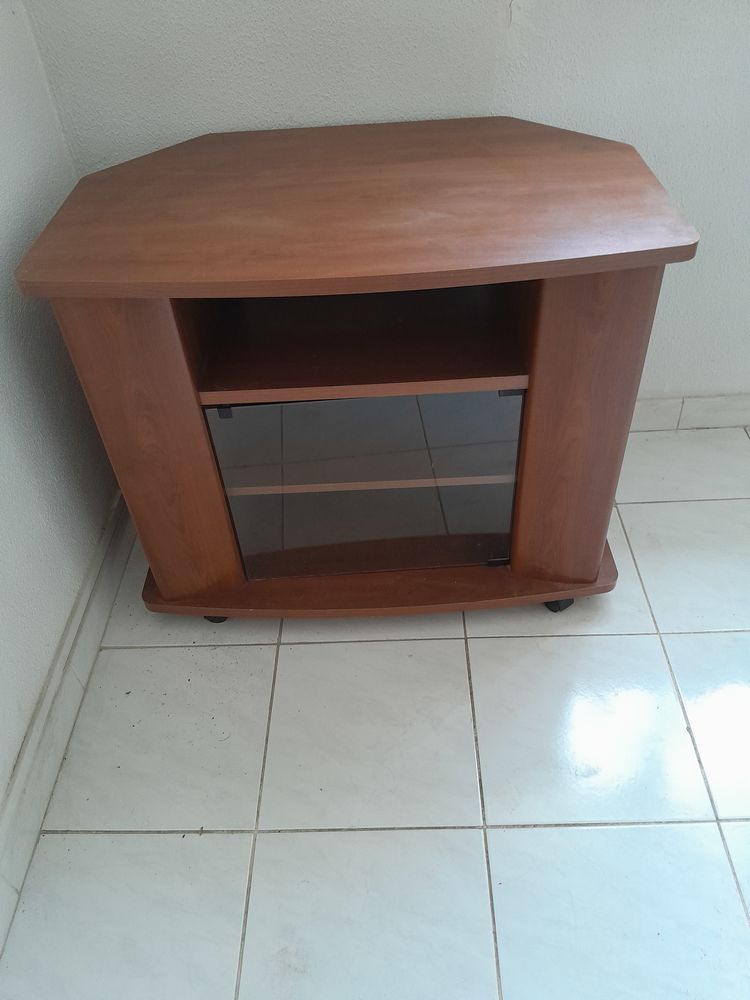 Meuble de t�l�vision 40 Le Cannet (06)