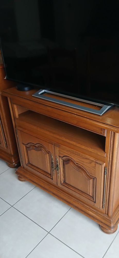 Meuble t�l�vision 300 Marles-en-Brie (77)