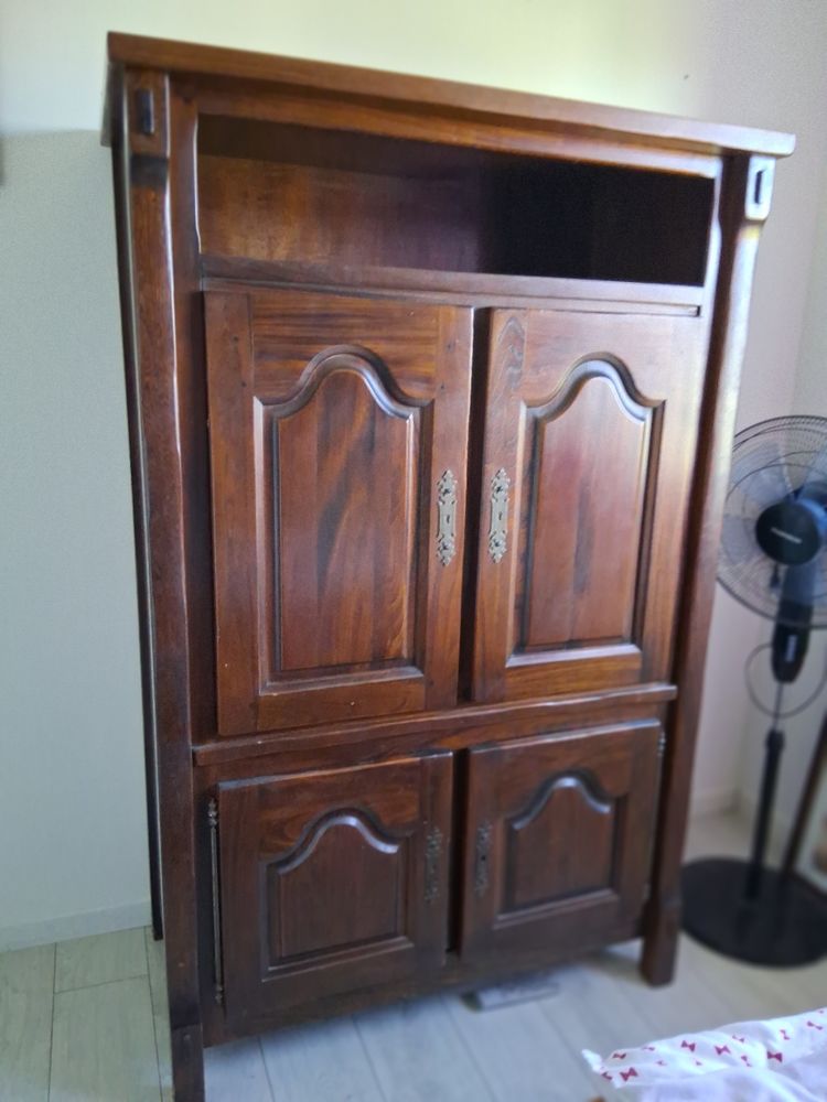 Meuble t�l�vision 130 Montech (82)