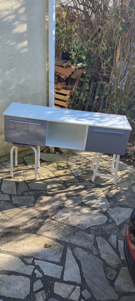 Meuble bas television 50 Mennecy (91)