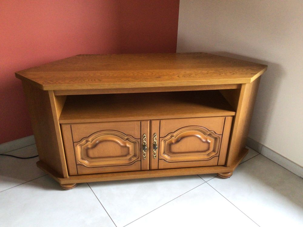 meuble de t�l�vision 25 Briis-sous-Forges (91)