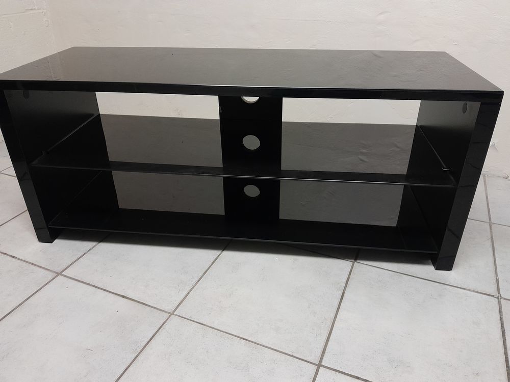 Meuble t�l�vision 25 Compi�gne (60)