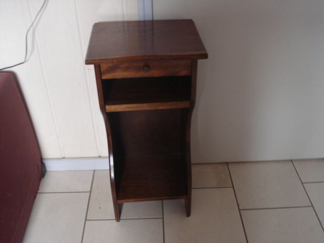 meuble tetephone 10 Saint-Aubin-le-Cloud (79)