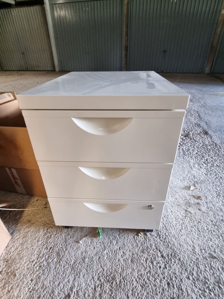 meuble tiroir rangement 70 La Seyne-sur-Mer (83)