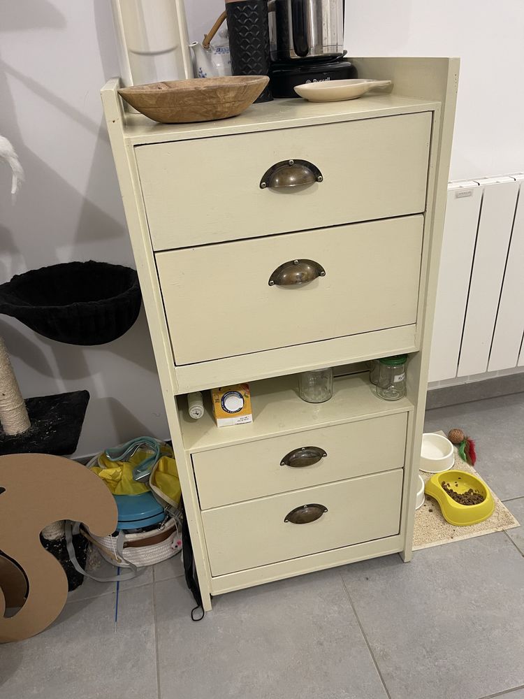 Meuble �  tiroir 10 Tours (37)