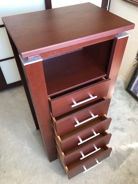 Meuble � tiroirs 0 Mandelieu-la-Napoule (06)