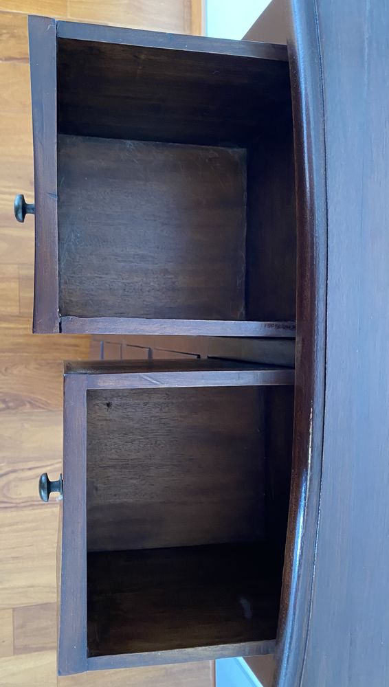 Meuble � 10 tiroirs 100 Sanguinet (40)