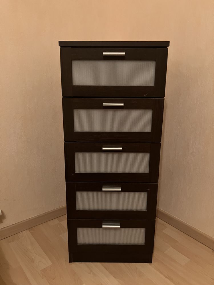 MEUBLE A TIROIRS 40 Castres (81)