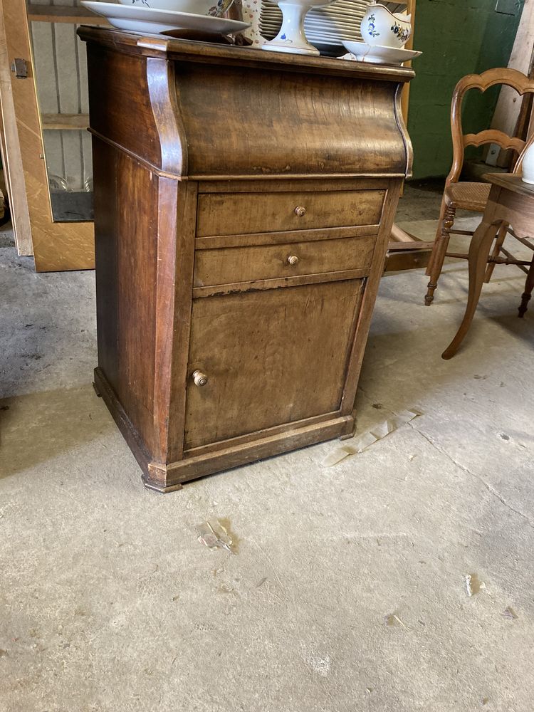 Meuble de toilette 15 Les Andelys (27)