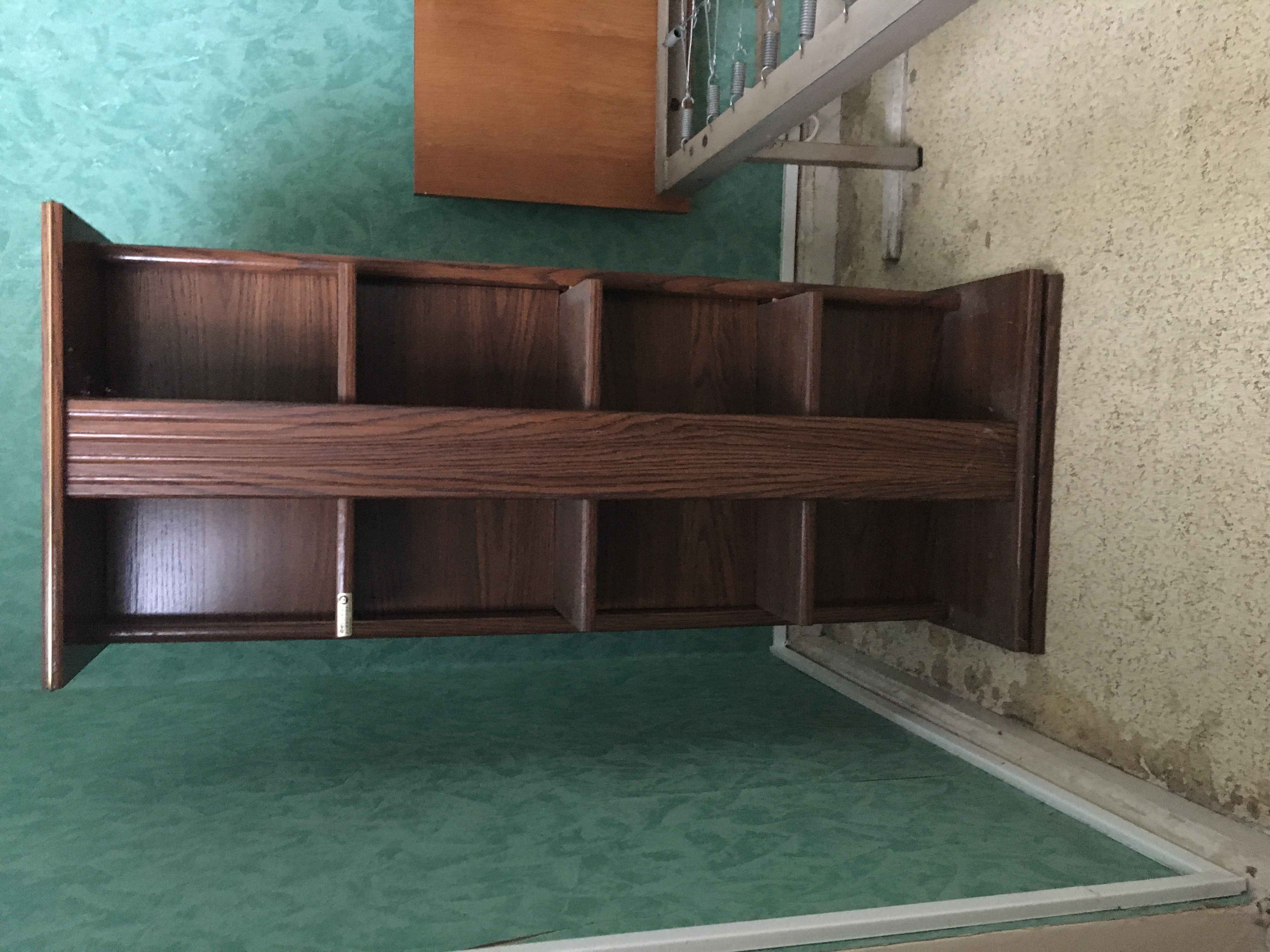 Meuble tournant 30 Sorbiers (42)