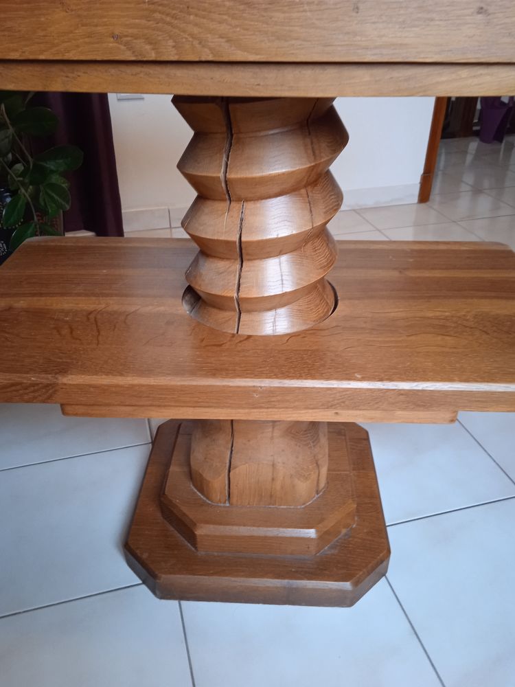 meuble tous usage 200 N�fiach (66)