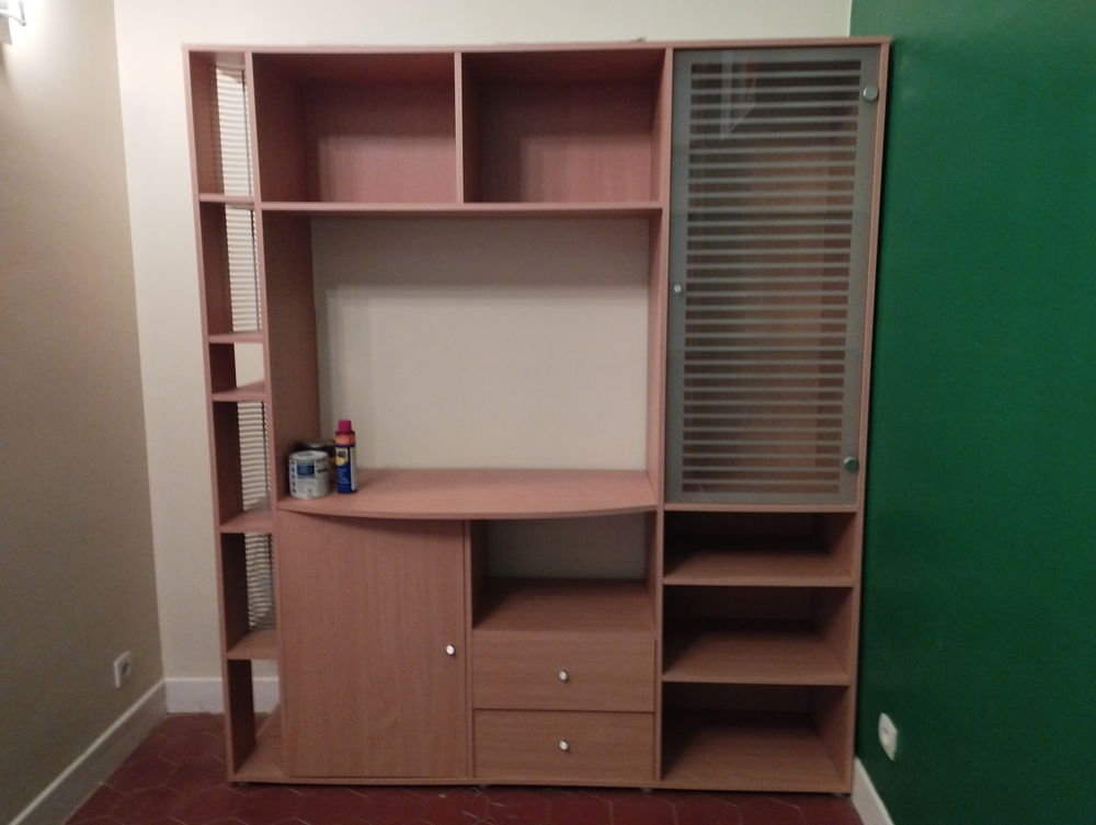 Meuble en tr�s bon �tat . 15 Chartres (28)