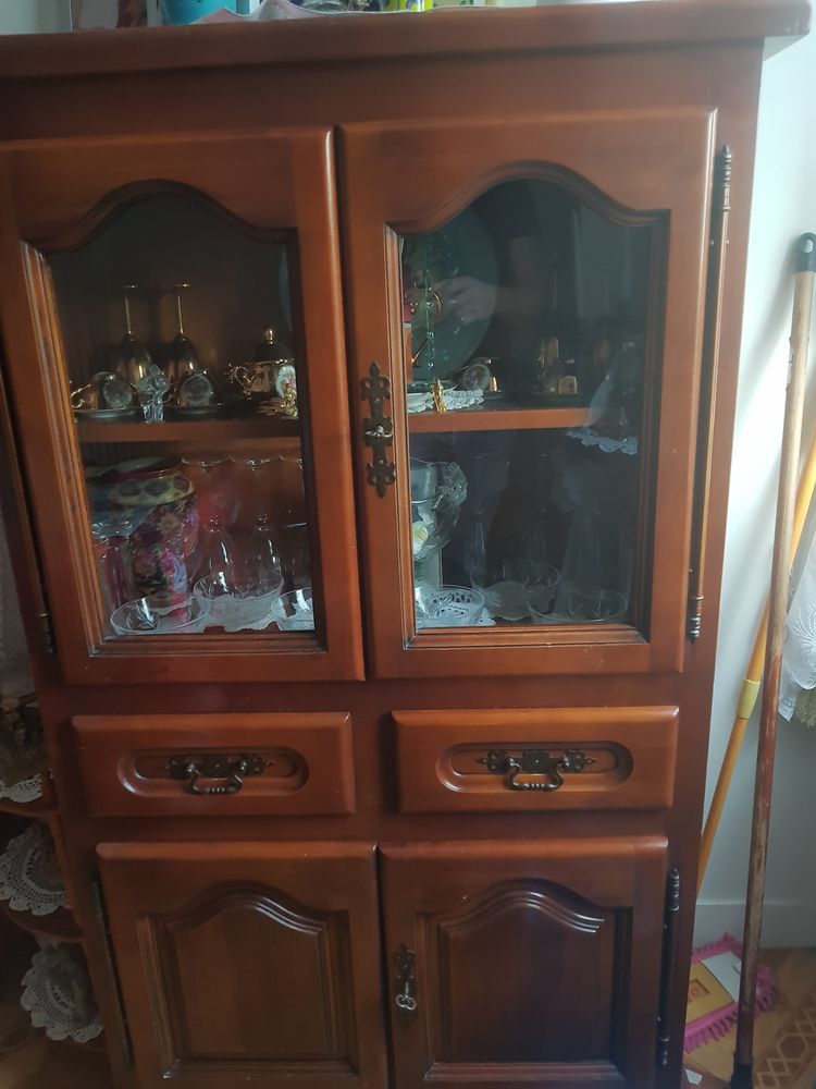 Meuble tr�s jolie 50 L'�le-Saint-Denis (93)