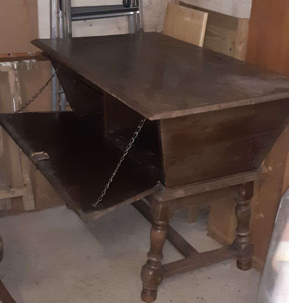 meuble  type p�trin bois massif 50 Savigny-l�s-Beaune (21)