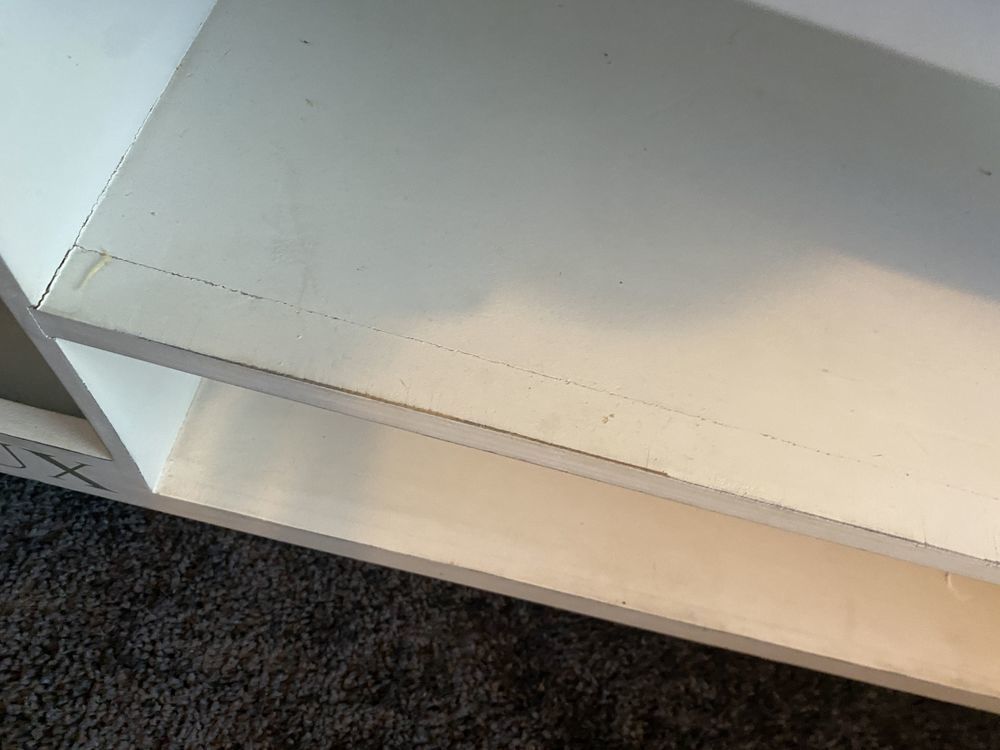 meuble type table basse salon d'occasion 60 Albi (81)