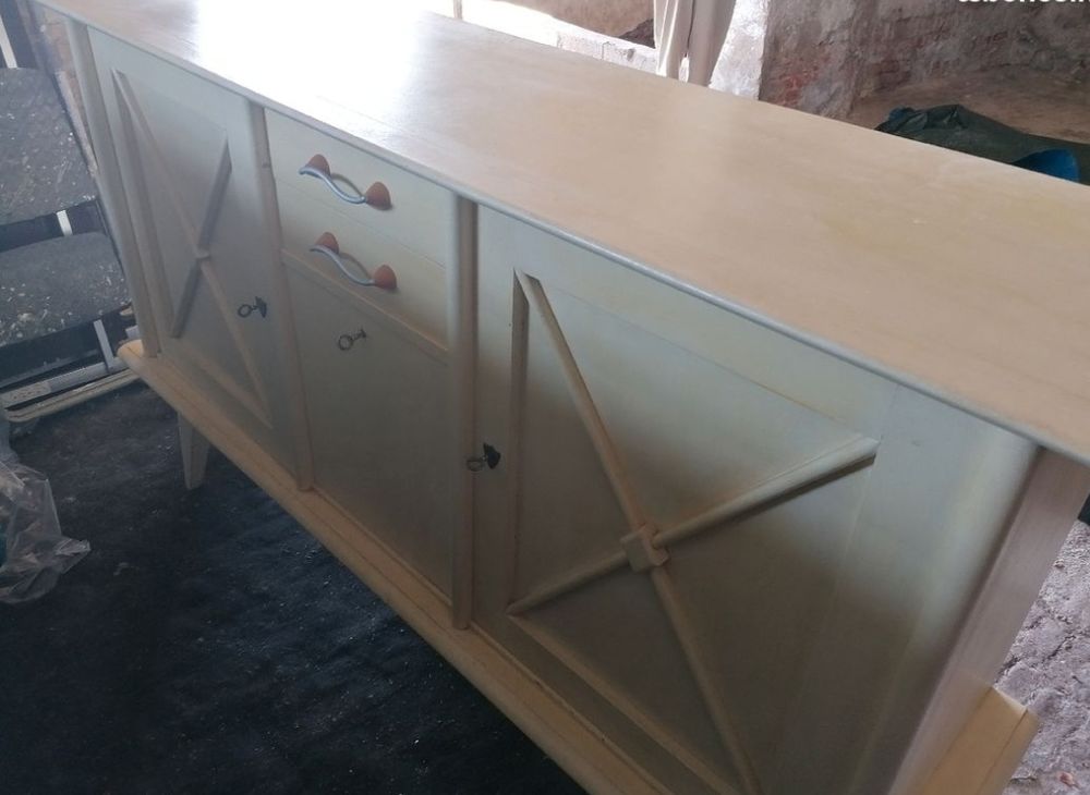 Meuble bas vaisselier 40 Buironfosse (02)