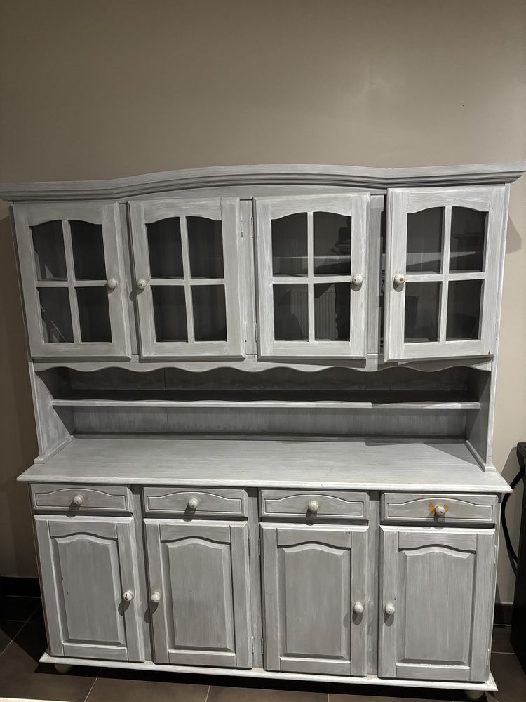 Meuble vaisselier 130 B�gles (33)