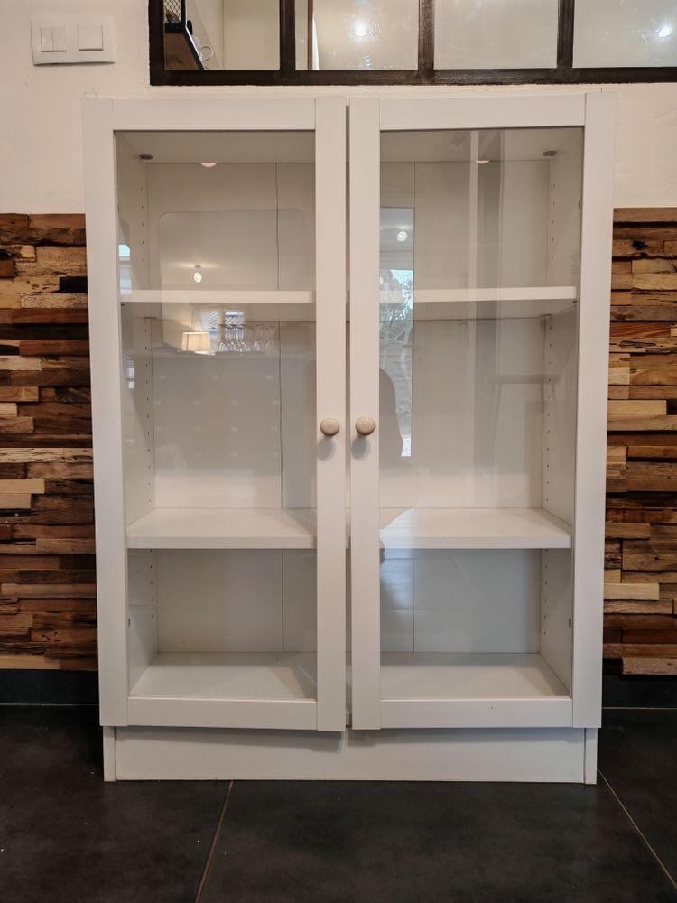 Meuble vaisselier 45 Le Pontet (84)