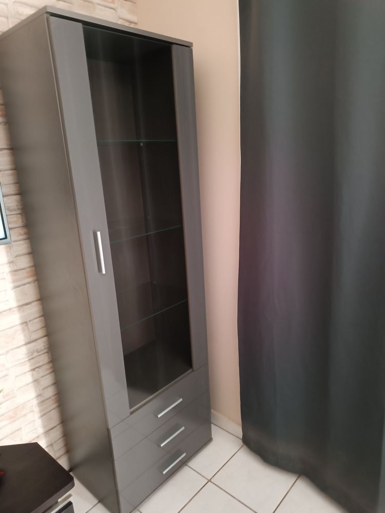 Meuble verri�re 80 Hantay (59)