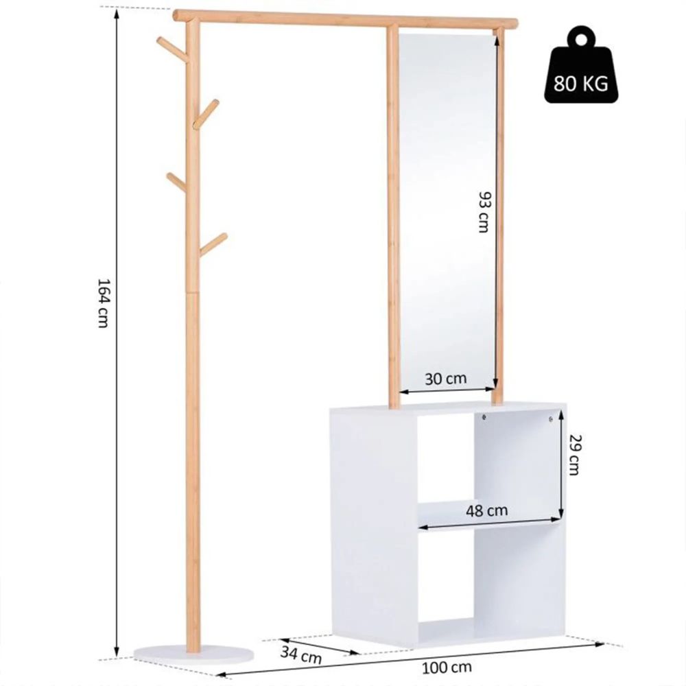 meuble vestiaire porte manteaux
45 Mandres-les-Roses (94)