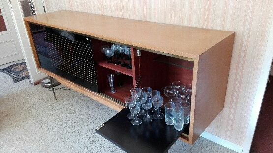 Meuble Vintage 250 Sens-Beaujeu (18)