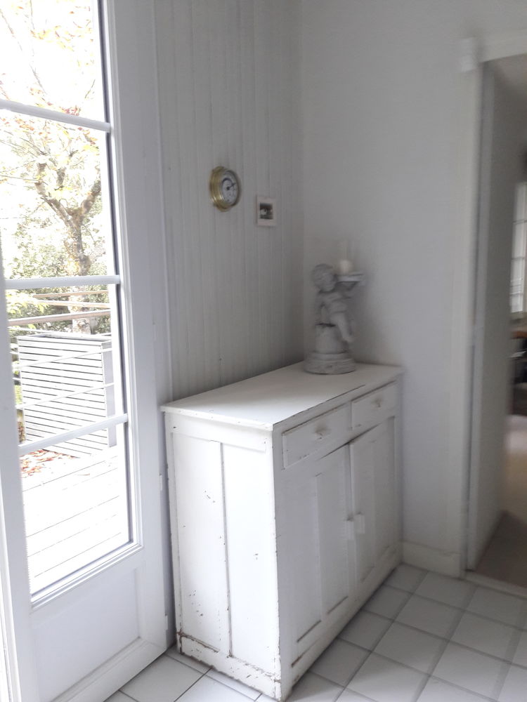 Meuble vintage 0 Meschers-sur-Gironde (17)