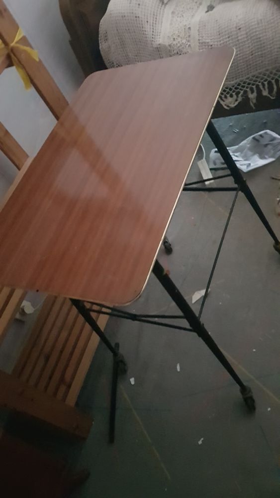 meuble TV vintage 120 Saint-Brice-sous-For�t (95)