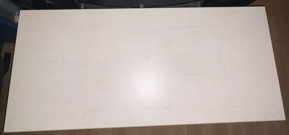 Meuble TV vintage 40 Luzarches (95)