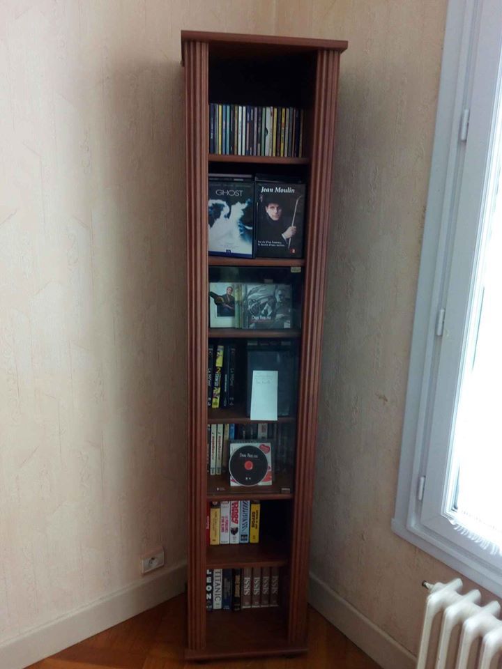 meuble vitrine 40 Cluny (71)