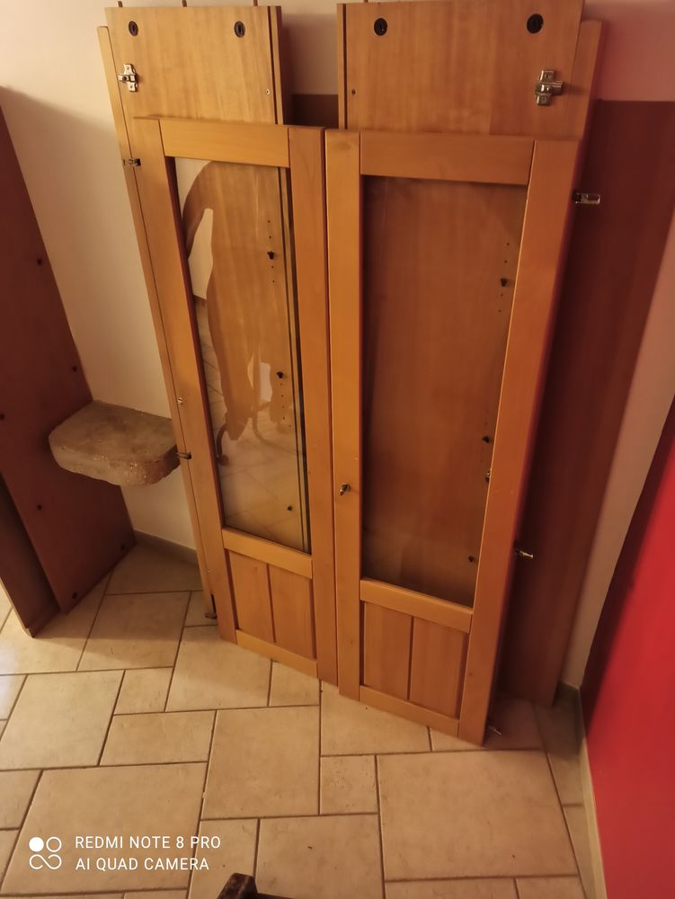 meuble vitrine 50 �chenoz-la-M�line (70)