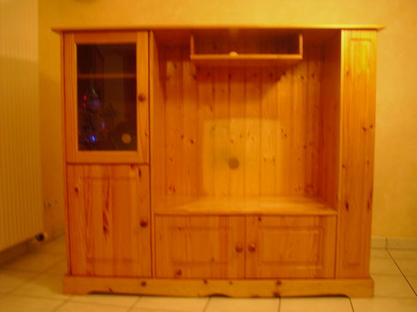 meuble tv ,hi-fi,bar 50 La Petite-Boissi�re (79)