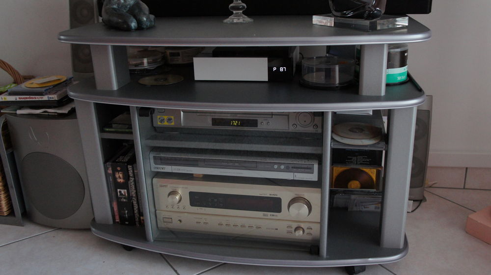 TV MEUBLE 50 S�n� (56)