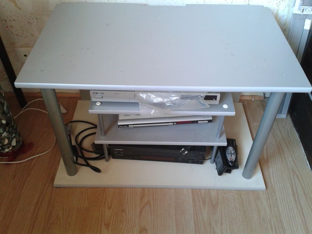 meuble tv 15 Odos (65)