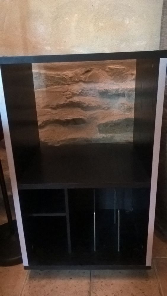 Meuble 25 Betton (35)