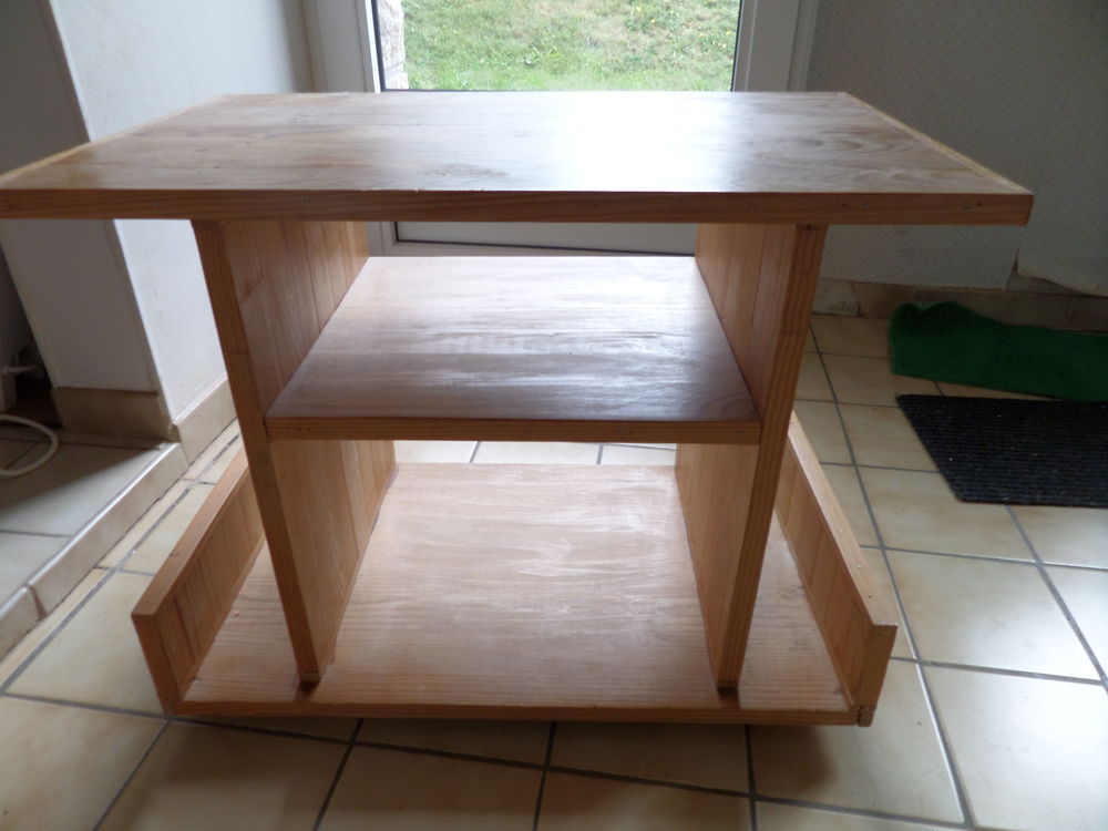 meuble tv bar 20 Cussac-sur-Loire (43)