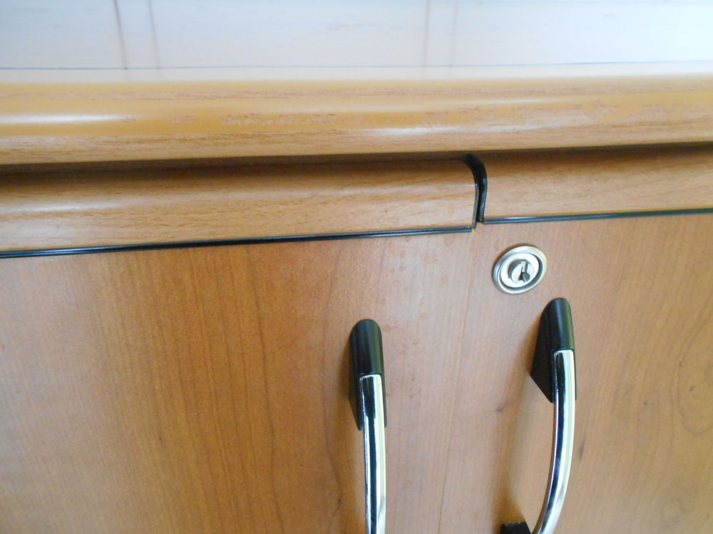 meuble bas 20 Brest (29)