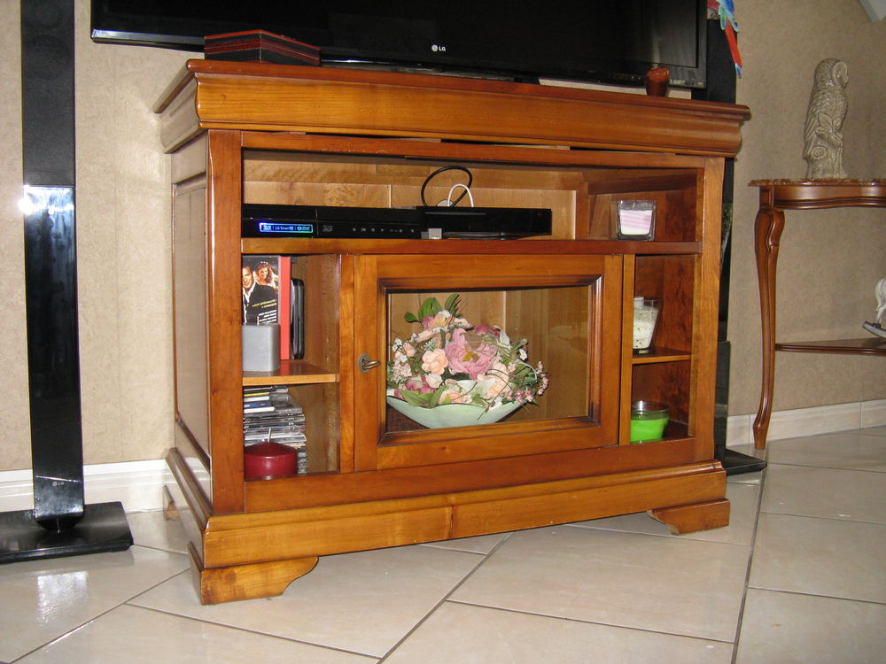 meuble tv 50 Calais (62)