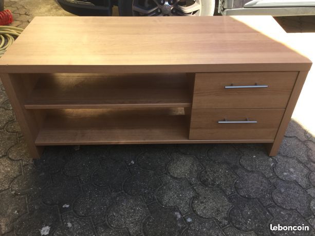 Meuble TV 45 Villeneuve-l�s-Avignon (30)