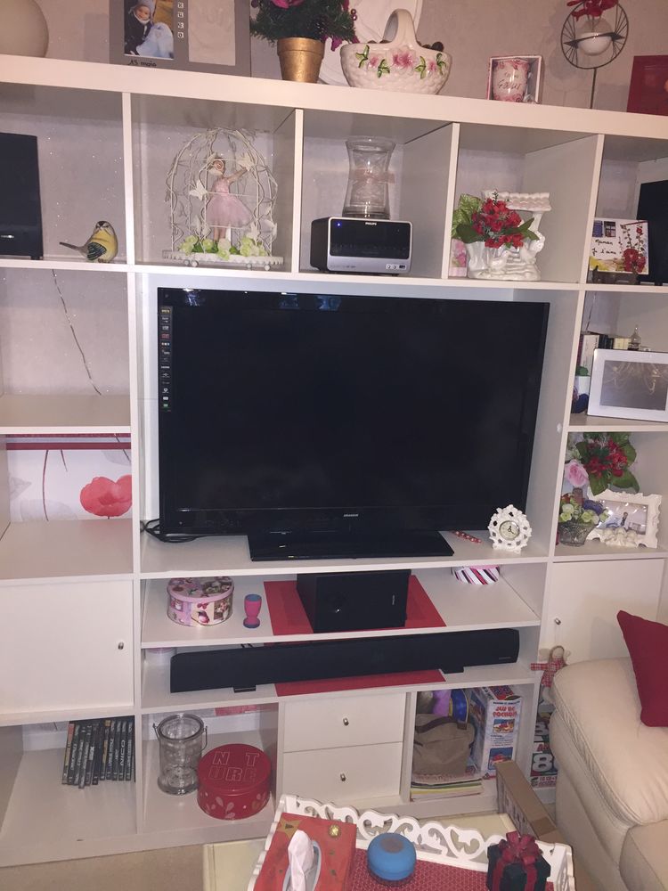 Meuble 80 Saint-Laurent-Blangy (62)