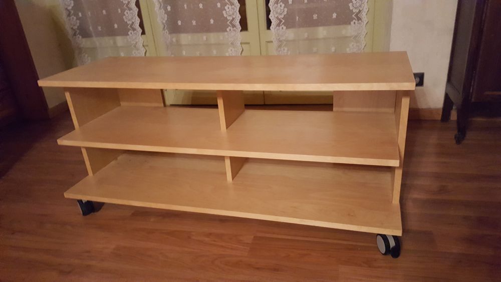 Meuble TV 40 Saint-Marcellin (38)