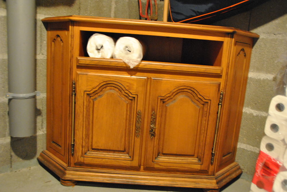 meuble tv 39 Vend�me (41)