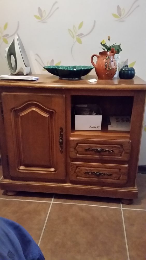 meuble tv 0 Arandon (38)