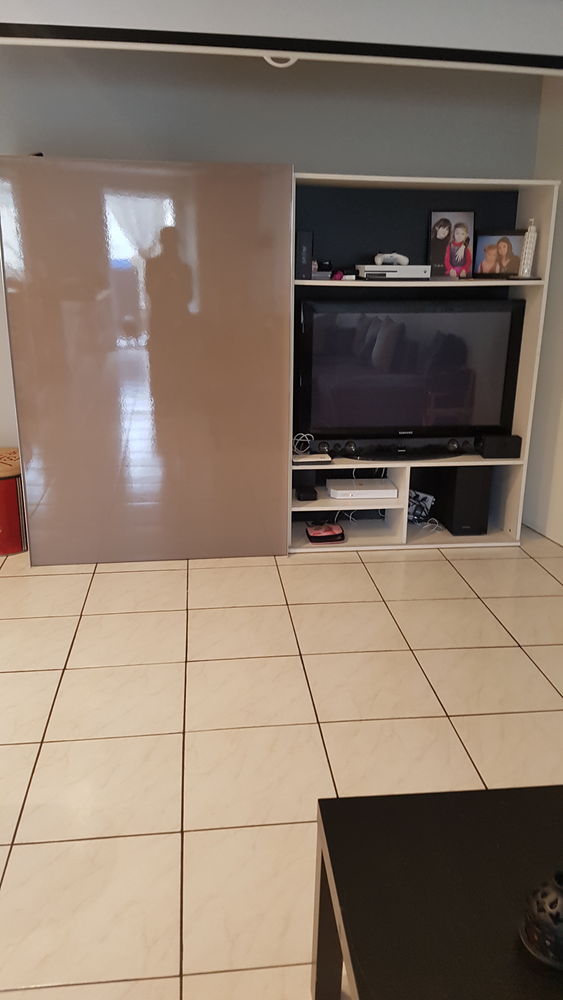 Meuble tv 150 Causses-et-Veyran (34)