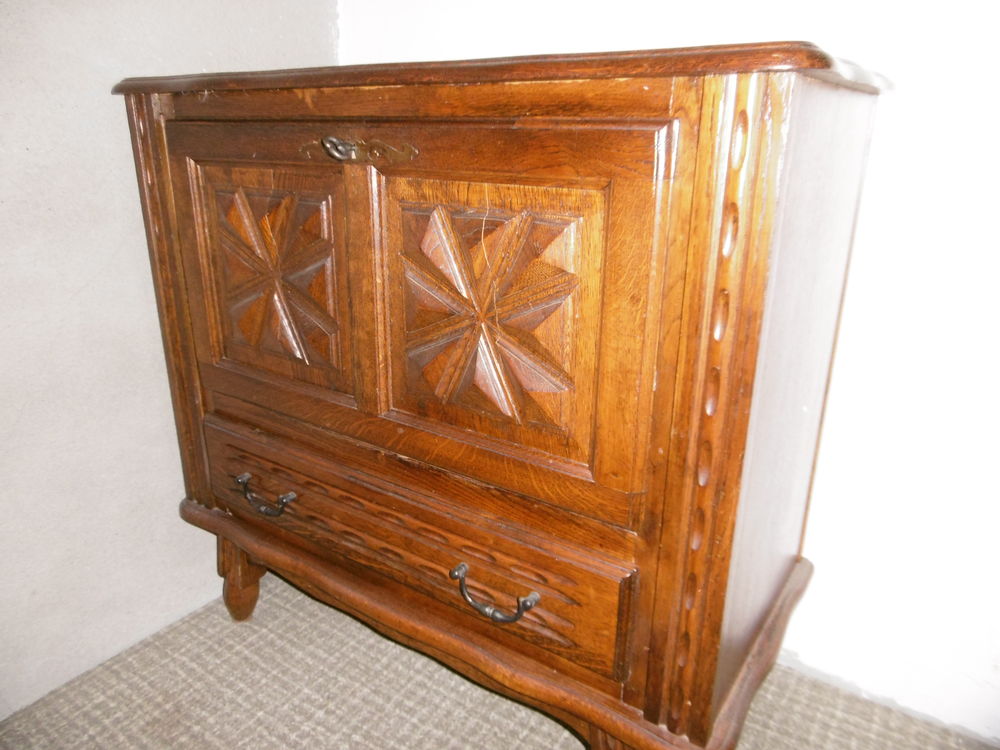 meuble bar 0 Lesp�ron (07)